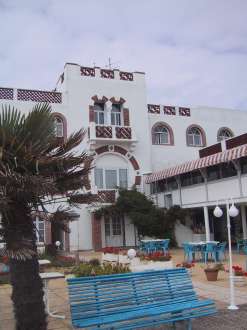 IMG_0742.JPG